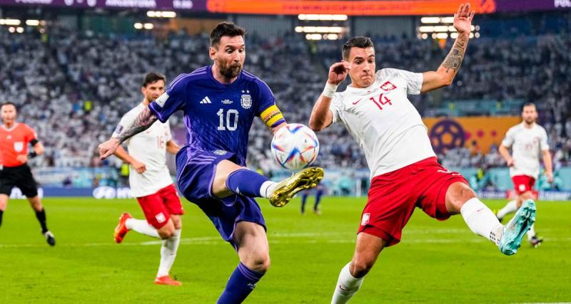  - Arsenal : les Gunners vont s'offrir un défenseur à 25 millions