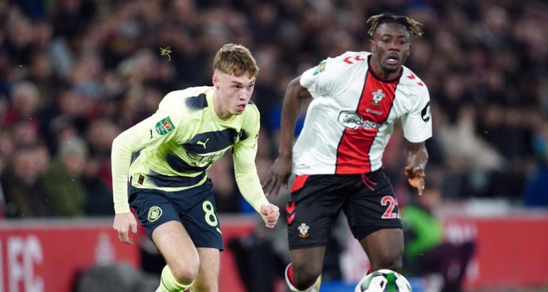  - OM - Mercato : Longoria déboule sur une ancienne piste du Stade Rennais