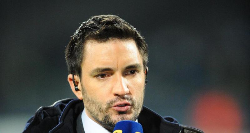  - OM - Rennes : le choc commenté depuis Paris par France 3 en raison de la grève