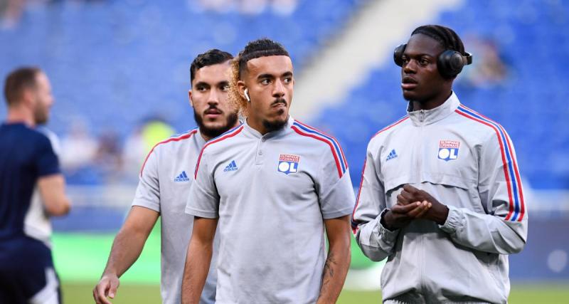  - Chelsea : les Blues se lancent sur une pépite lyonnaise !