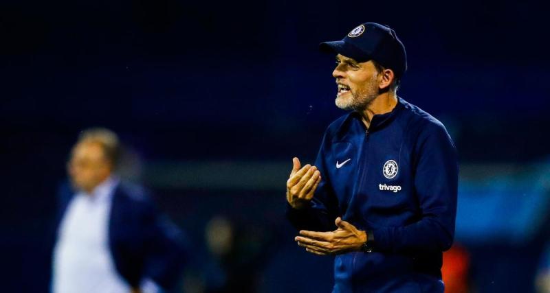  - Chelsea : Tuchel veut entraîner un géant de Liga et apprend l’espagnol !