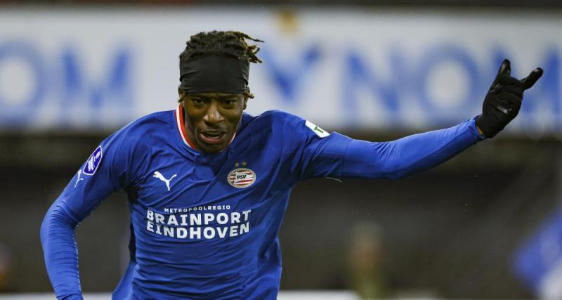  - 🚨 Chelsea : les Blues cassent encore leur tirelire pour un crack ! (Officiel)