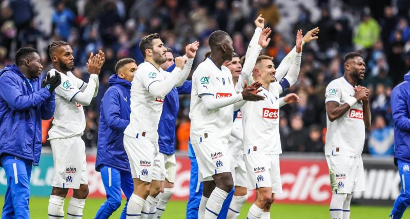  - 🚨 La Juve lourdement sanctionné, l’OM enchaîne, Dani Alves incarcéré…les immanquables du jour !