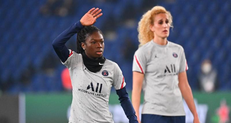  - Affaire Hamraoui : deux suspects remis en liberté