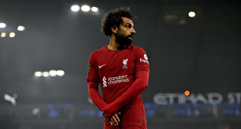  - Liverpool - Chelsea : quelle chaîne et comment voir le match en streaming ?