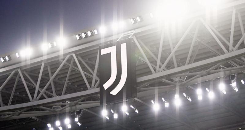  - La Juventus réagit et fait appel