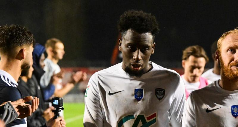  - Mercato : les infos transferts du 20 janvier 2023