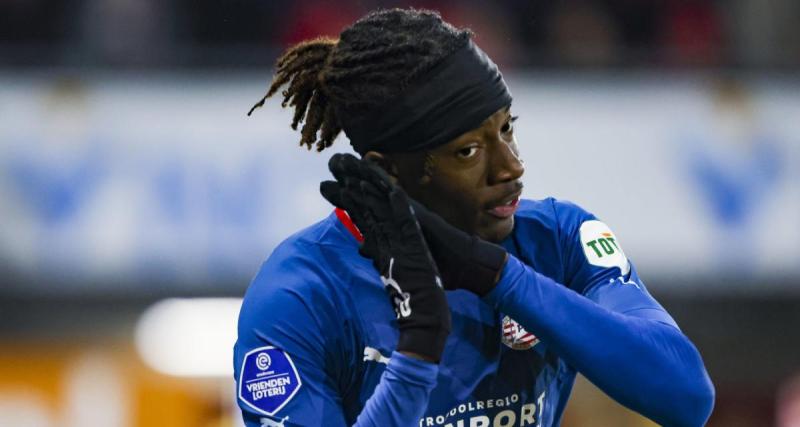  - Chelsea : les Blues frappent encore un grand coup !