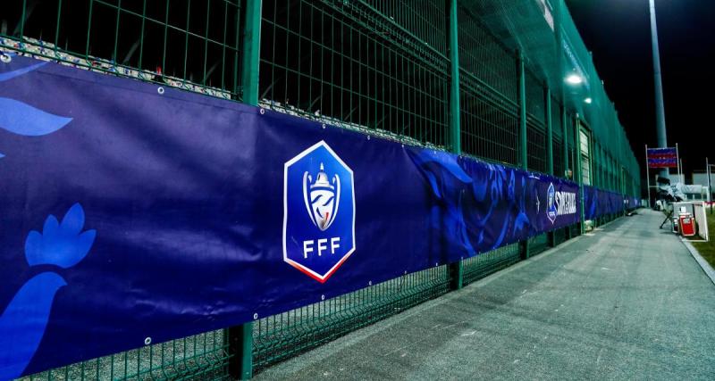  - Coupe de France : Plabennec entend faire honneur à son public face à Grenoble