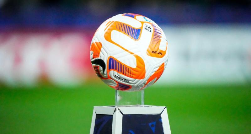  - Coupe de France : OL, Lorient, Reims... les compositions probables