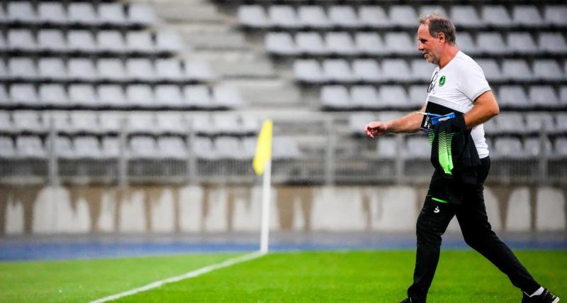 - Furiani tient le leader Fleury en respect, Wallemme reste invaincu avec Colmar