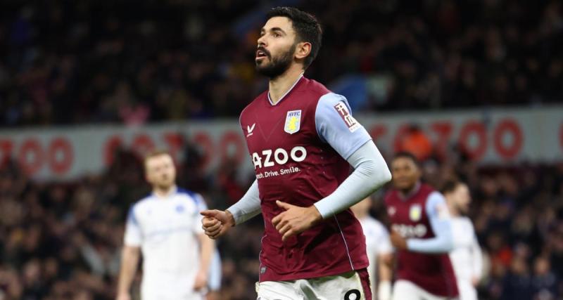  - FC Nantes, OM – Mercato : journée décisive dans le dossier Morgan Sanson