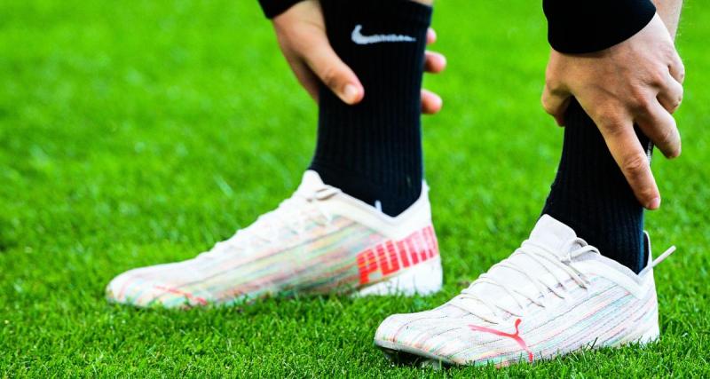  - Châtellerault : un joueur formé à Nantes débarque de Grèce (off)