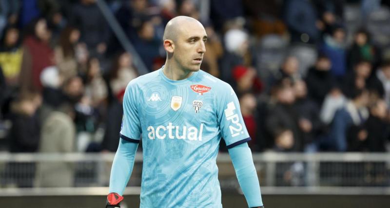  - 🚨 FCOSK 06 - Angers : les compos officielles !