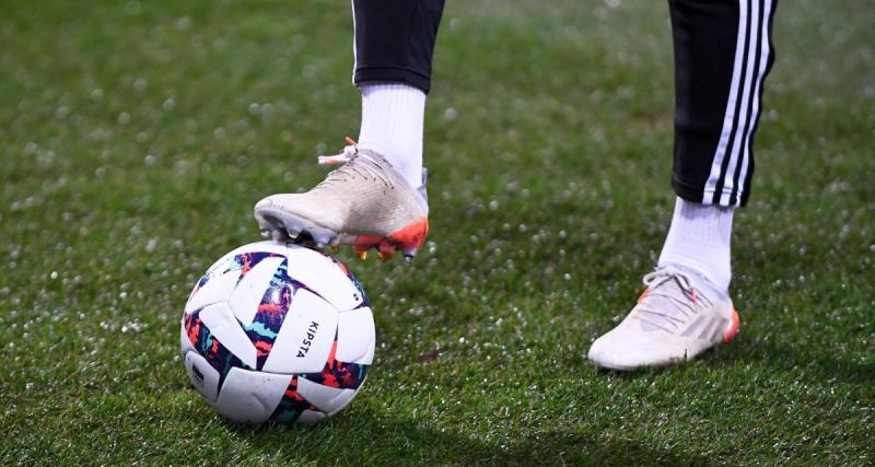  - National 2 : tous les résultats de la 16e journée