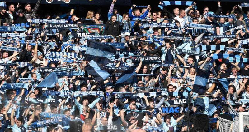  - N3 Normandie (J13) : résultats et classement 