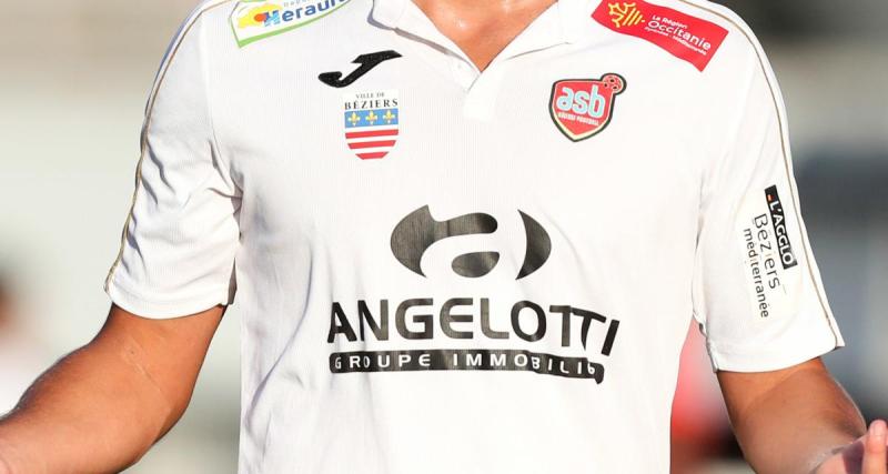  - N3 Occitanie (J13) : résultats et classement