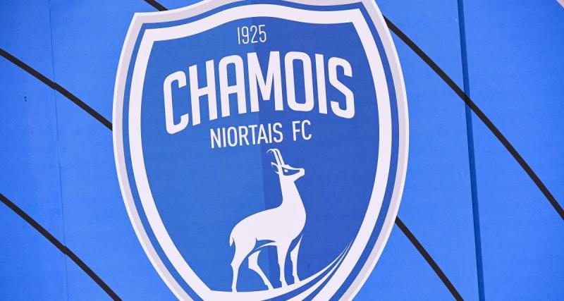  - N3 Nouvelle-Aquitaine (J13) : résultats et classement