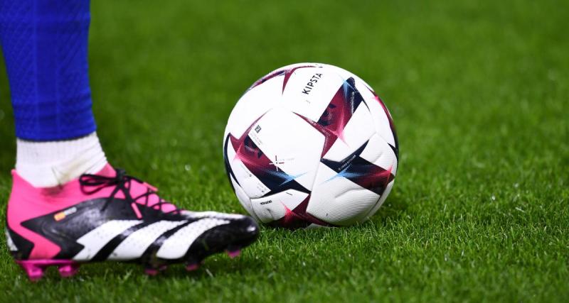  - N2 B (J16) : classement et résultats