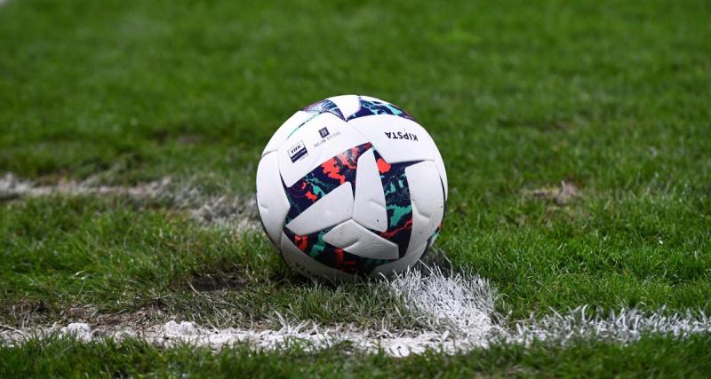  - N2 D (J16) : classement et résultats