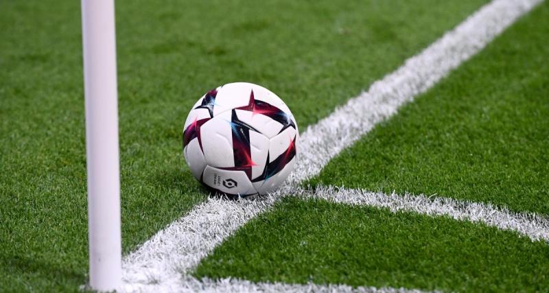  - N2 C (J16) : classement et résultats