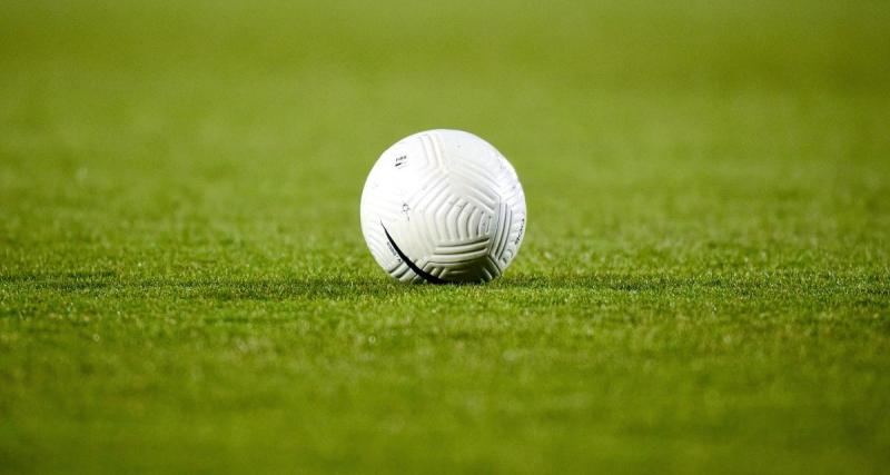  - N3 Bourgogne Franche-Comté (J13) : résultats et classement 