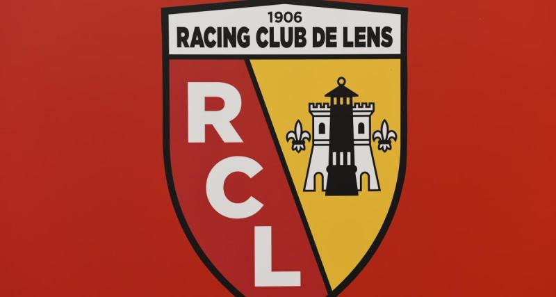  - N3 Hauts-de-France (J13) : résultats et classement 