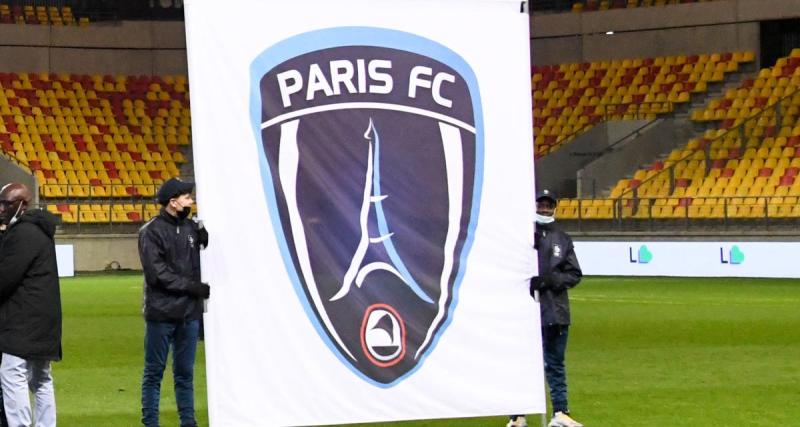  - N3 Paris Île-de-France (J13) : résultats et classement