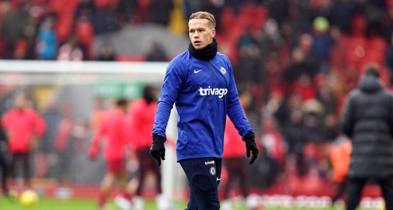  - Chelsea : comment les Blues contourneraient le fair-play financier