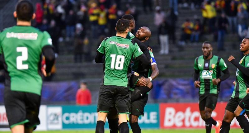  - Brest - Lens : quelle chaîne et comment voir le match en streaming ?