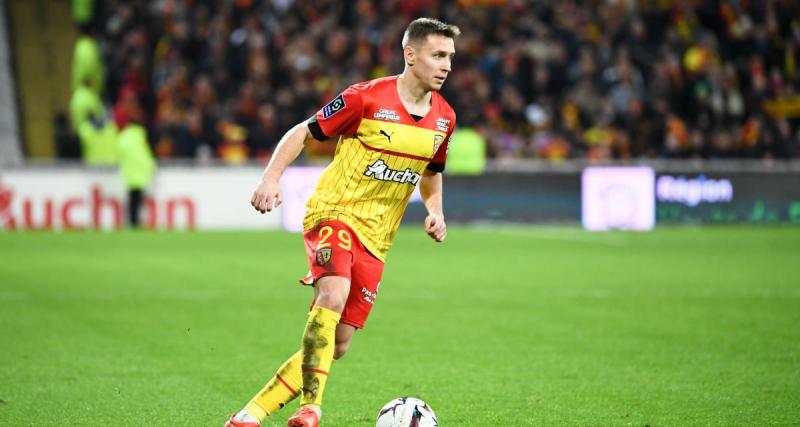  - Brest - Lens : Sur quelle chaine, à quelle heure ?