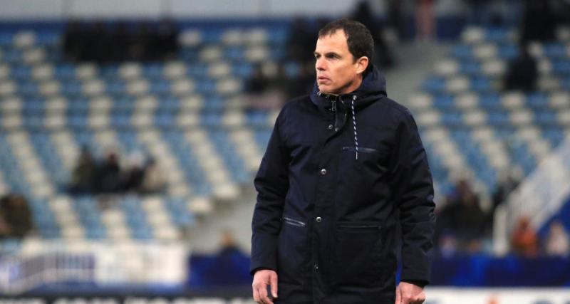  - Manchester City : Lorient proche de s’offrir une pépite du club !