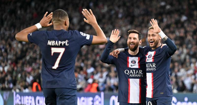  - PSG : la MNM ne sera finalement pas au complet contre Pays de Cassel