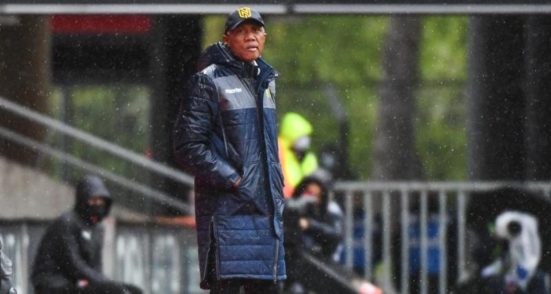  - LOSC, FC Nantes : les équipes de départ en Coupe de France sont tombées !