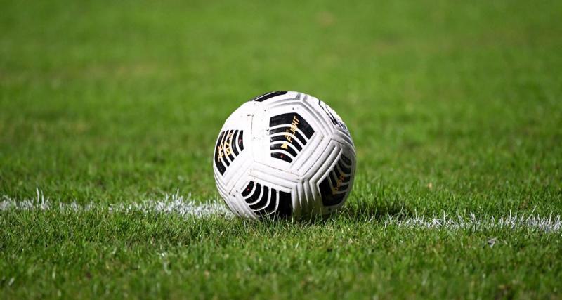  - N3 : tous les résultats du jour