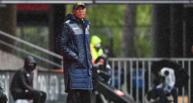  - FC Nantes : ça passe aux tirs au but pour les Canaris contre Thaon !