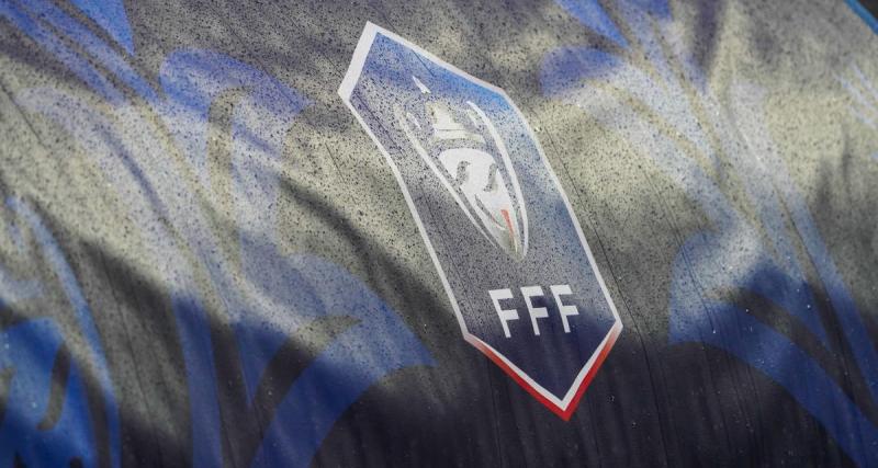  - Coupe de France : cinq nouveaux qualifiés pour les huitièmes