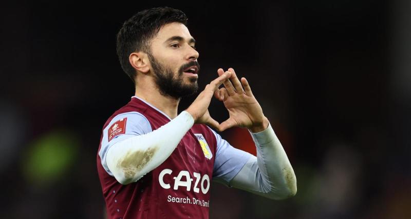  - FC Nantes - Mercato : une piste de Kombouaré va bien rejoindre Strasbourg 