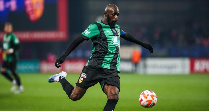  - 🚨 Brest - Lens : les Sang et Or filent en 8e de finale !