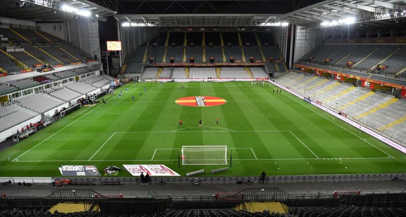  - Coupe de France : la chaîne qui diffuse Pays de Cassel - PSG est... 