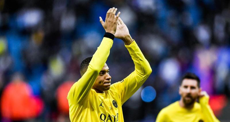  - Pays de Cassel - PSG : les compos probables