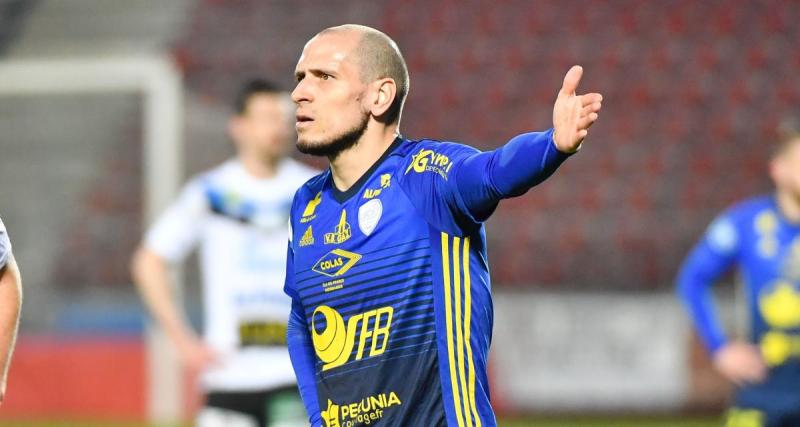  - Mercato : les infos transferts du 22 janvier