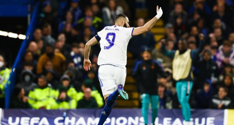  - FC Barcelone, Real Madrid : Xavi charge ses joueurs, Benzema menace Cristiano Ronaldo 