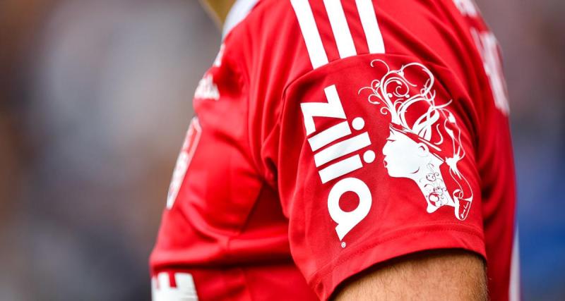  - Brest : un ex-international français va s'entraîner avec les pros