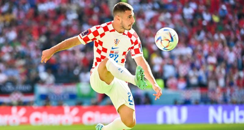  - FC Barcelone - Mercato : une révélation du Mondial a filé entre les doigts de Xavi