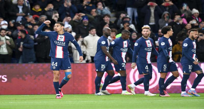  - Coupe de France : Un dilemme de taille pour le capitaine de Cassel, ultra du PSG