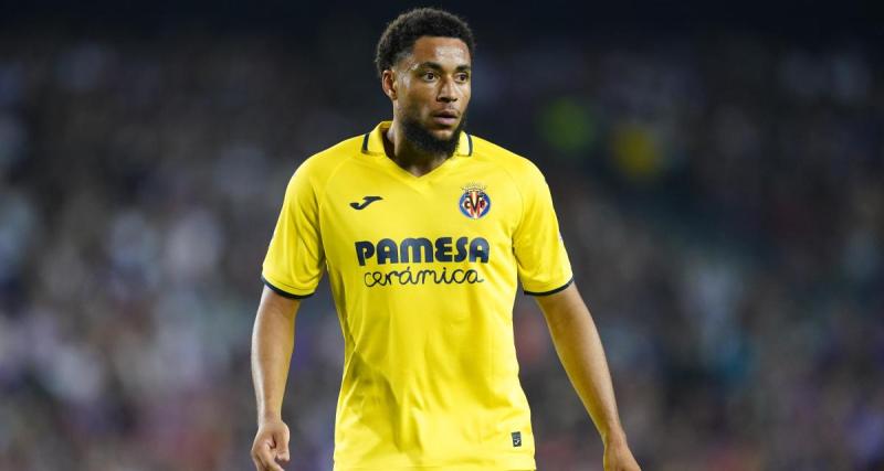  - Rennes peut oublier Danjuma, offre pour Elis (Bordeaux), bagarre en Coupe de France !