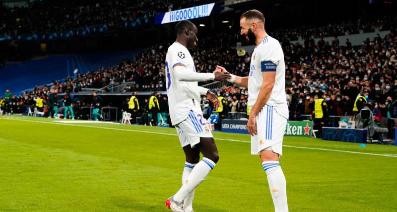  - PSG - Mercato : Paris sait comment se venger si le Real Madrid relance Mbappé