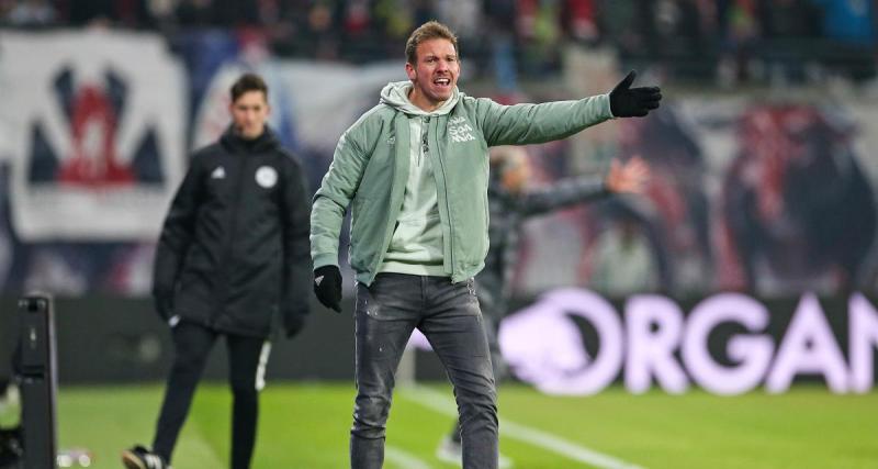  - PSG – Bayern Munich : un énorme forfait se profile pour les Bavarois !