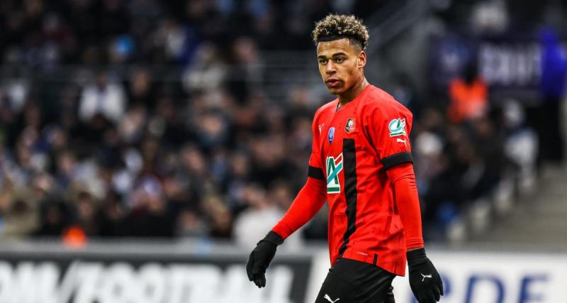  - N2 A : Doué, Chantôme, Lebreton, ... les Talents Foot-National de la 16e journée